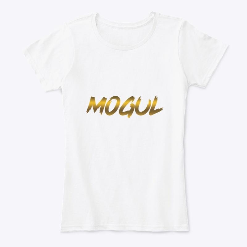 Mogul