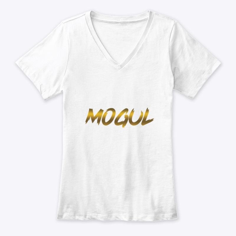 Mogul